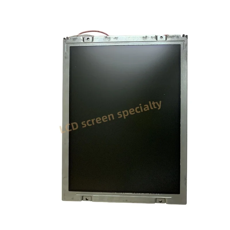Suitable for Original 8.4-inch AA084SA01 AA084XC01 AA084XB01 AA084SB01 LCD Display