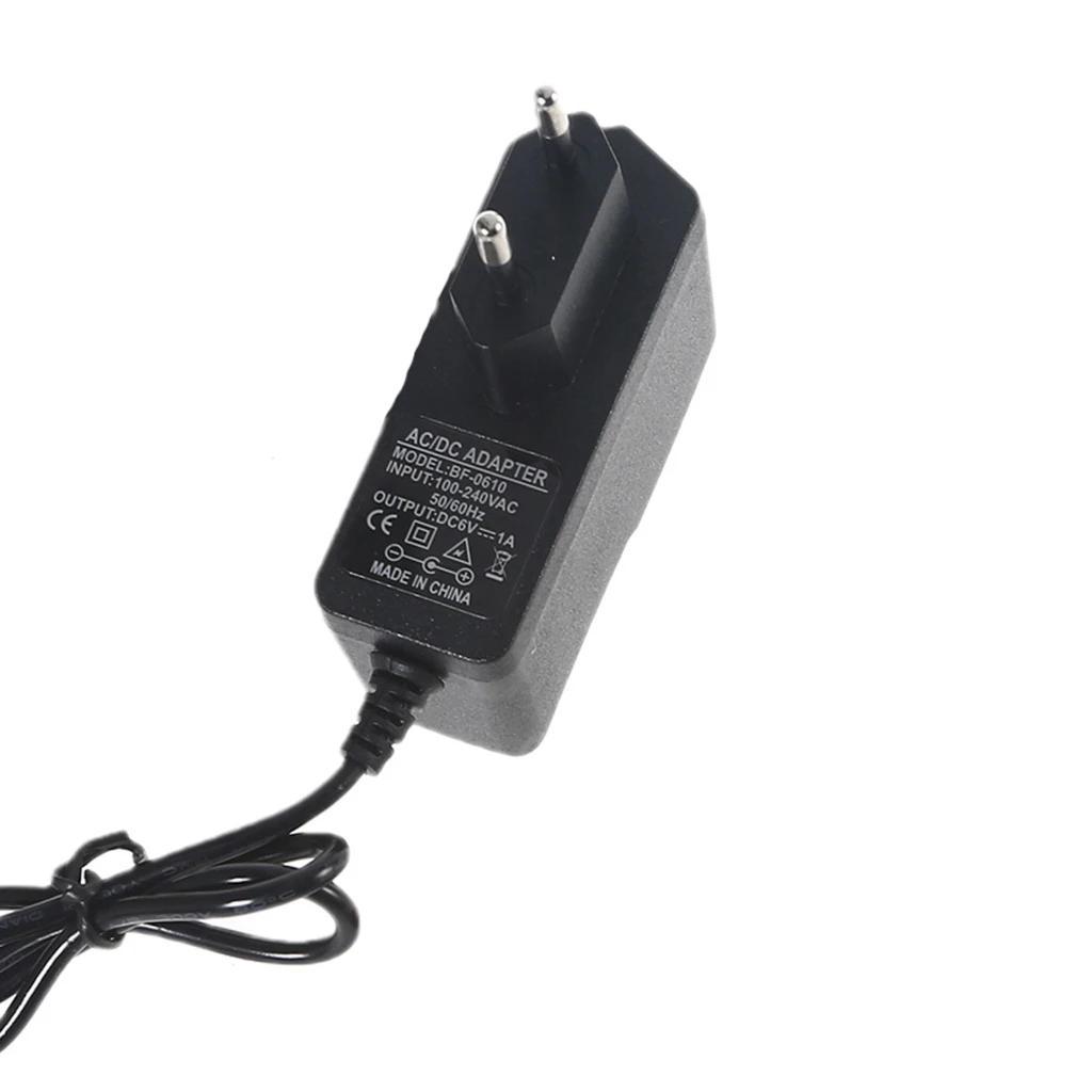 1 مجموعة LR20 D مزيلات البطارية وهمية AC100-240V محول التيار الكهربائي لاستبدال 3x1.5 فولت LR20 D بطارية للمشاعل/اللعبة