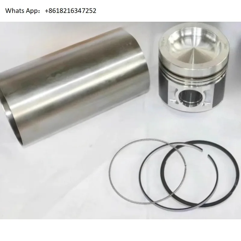 

135SR 130 140-8 Super 8 Четыре совпадения (один комплект)