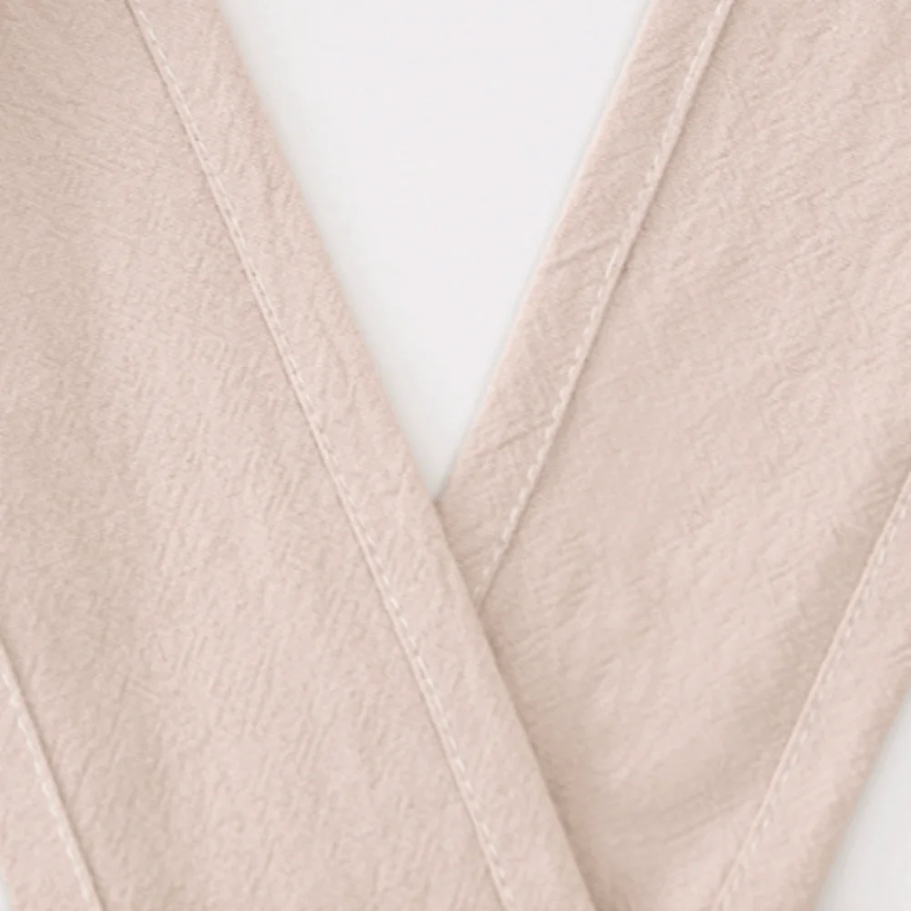 

Прочные дышащие хлопковые фартуки унисекс для взрослых, износостойкие мягкие фартуки для кофейни, противообрастающие чистящие рабочие одежды, уличная одежда