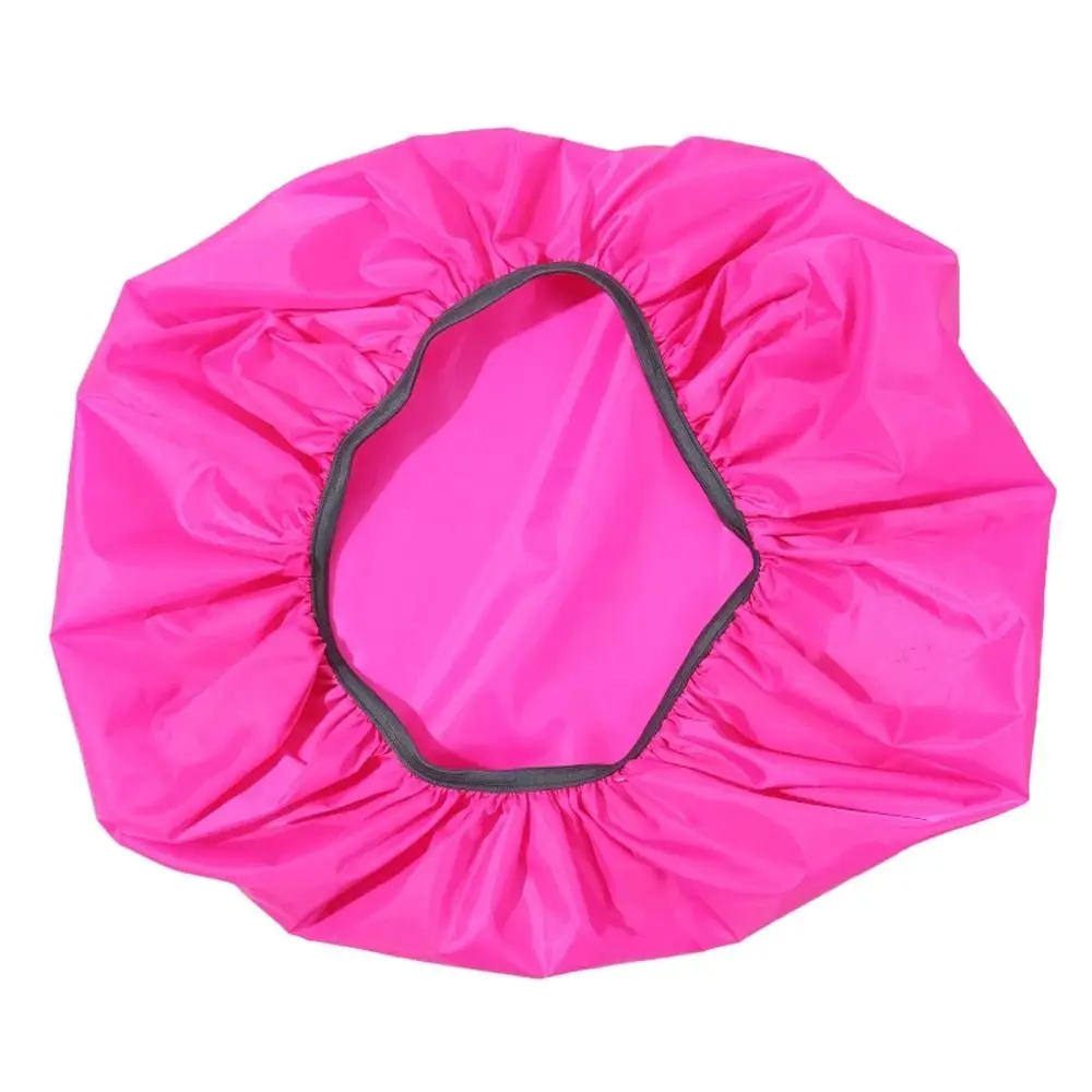 Bag Protective Student Bags Cover  Suitcase Cover Backpack Rain Proof Cover Luggage Protective Trolley School Bags Cover