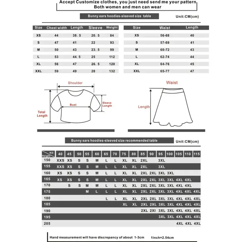 111 www أنيمي فندق تأثيري حلي تي شيرت فستان تشارلي ألاستور تنورة موحدة علوية الدعاوى تيز للفتيات والنساء هالوين Cl #6