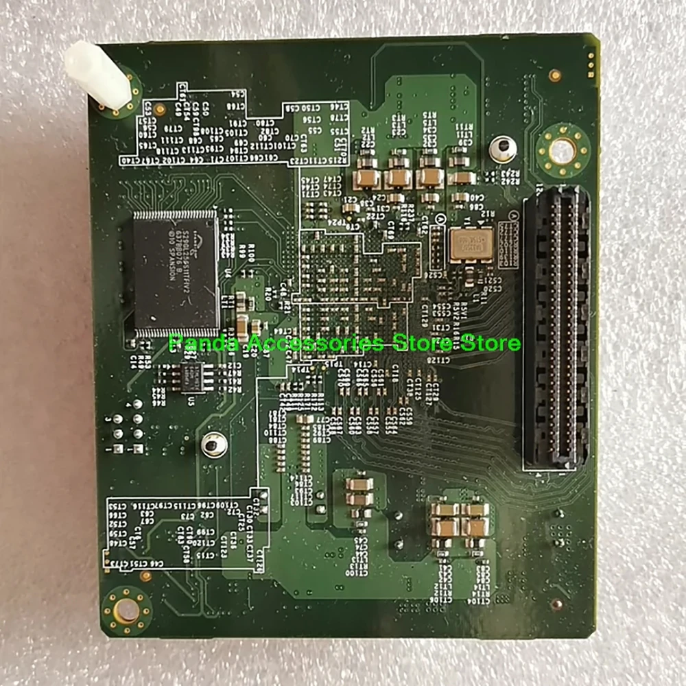 

AOM-S3008-L8-SB For Supermicro Array Card