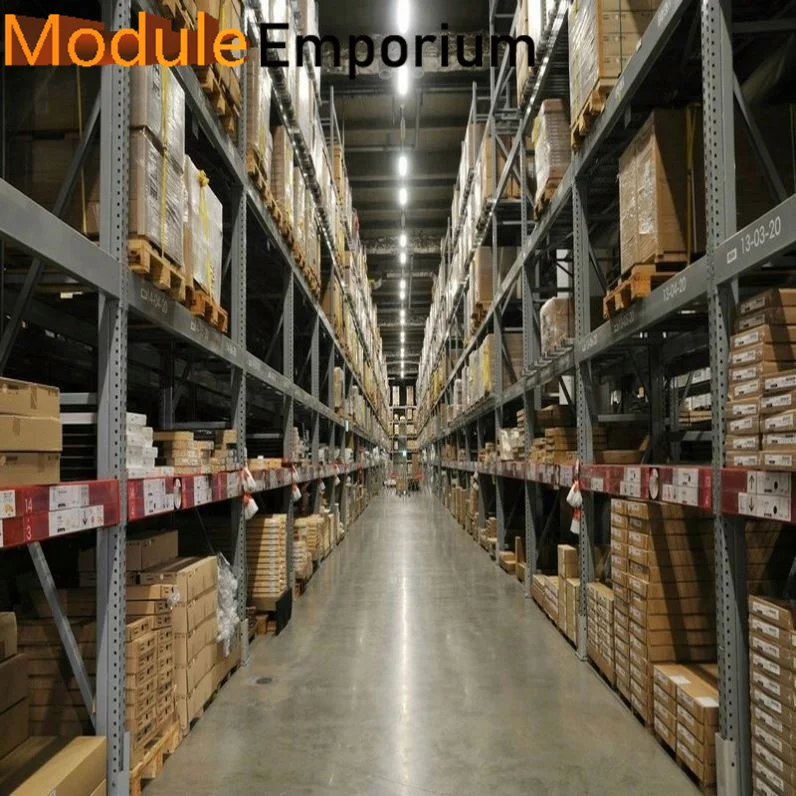 ตัวควบคุมการสลับวงจร ADP2164ACPZ-R7 LFCSP16 รุ่น ADP2164ACPZ