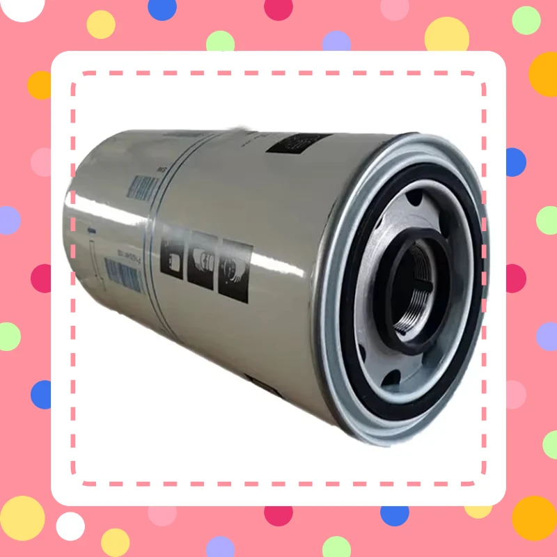 

Applicable to Atlas air compressor oil content 1625481100/1625481101 oil filter element 1625752600