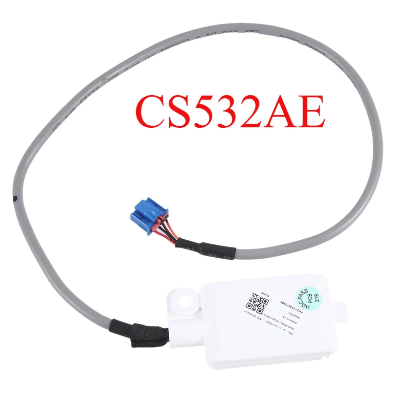 CS532AE Network Module For GREE Air Conditioner Wireless Network Receiver Durable