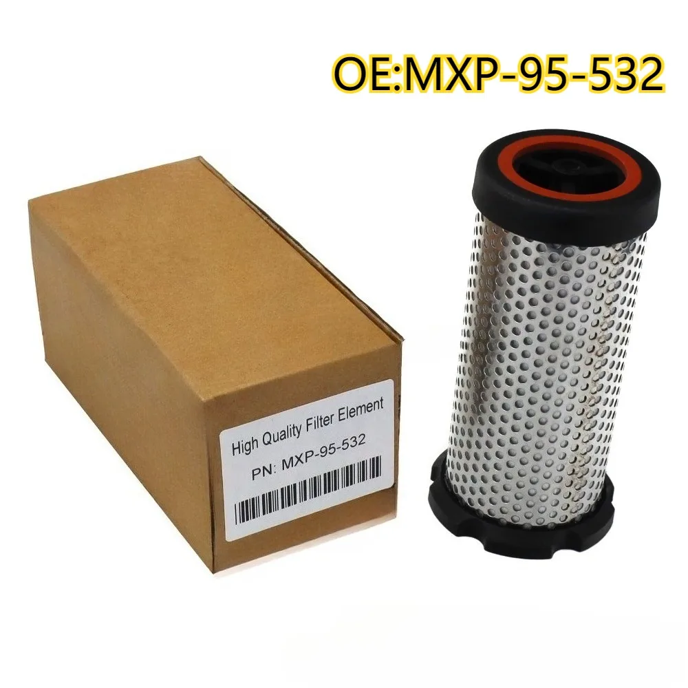 

High quality New For MXP-95-532 inline filter replacement component suitable for Wilkerson