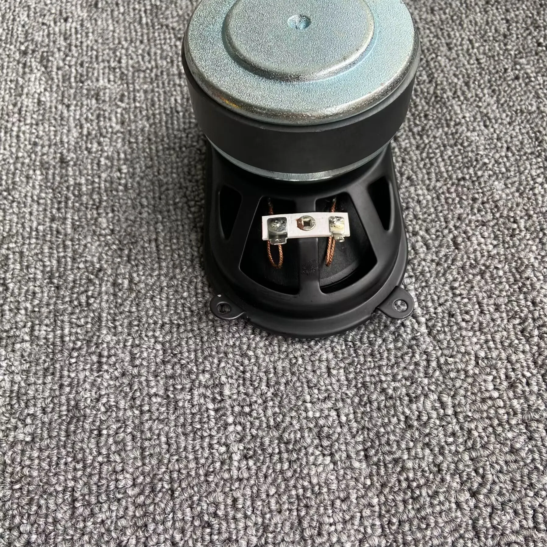 GHXAMP Für Naim Muso b2 Generation Drahtloser Bluetooth-Audio-Hochleistungs-Basslautsprecher 145*76mm 1 Stück – Detail 8