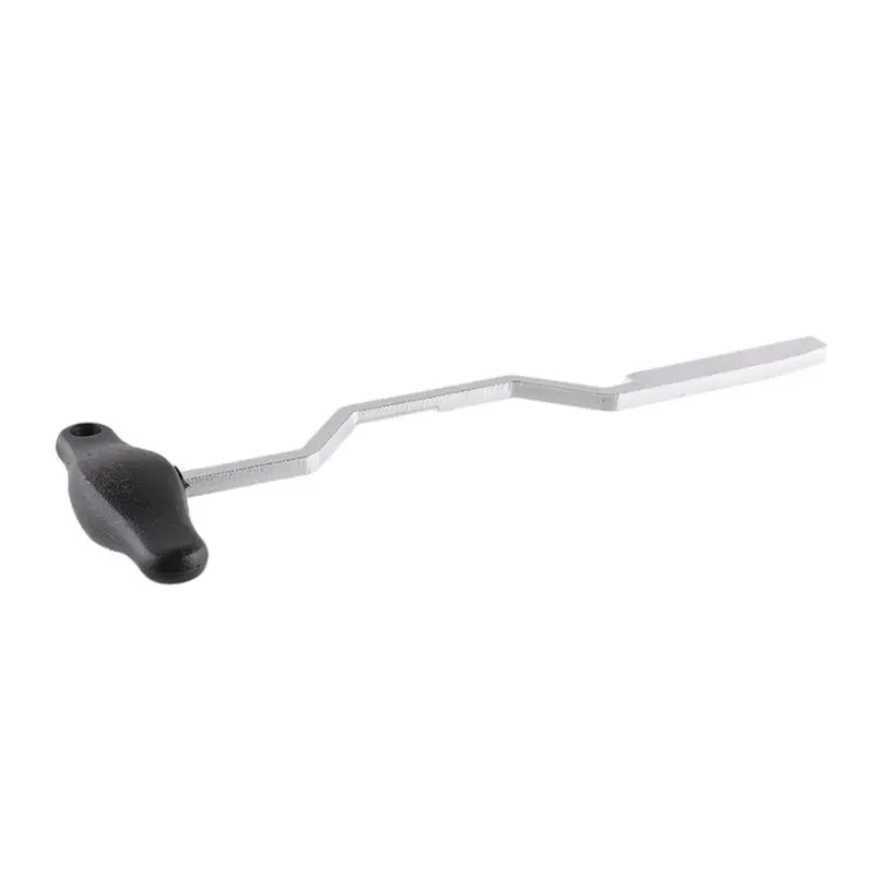 #68C (Silver)1Pcs T10407 Assembly Lever Tool Direct Shift DSG 7 Speed Gearbox,Automotive Parts & Accessories