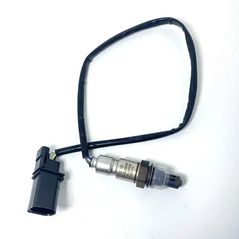 

Upstream Oxygen Sensor For Hyundai Accent 2018-2020 Kia Rio 2018-2020 Soul 17-19