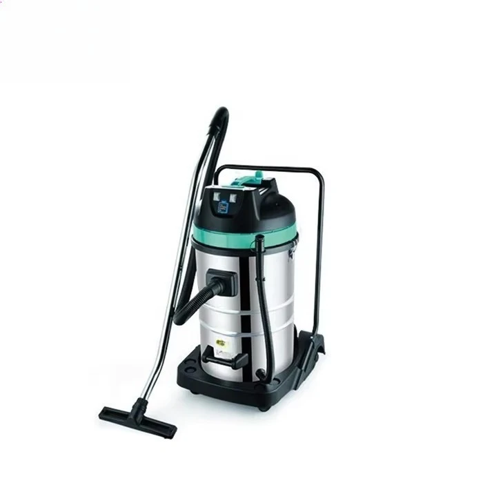 Newly designed chair back carpet cleaning equipment carpet and foam sofa cleaner