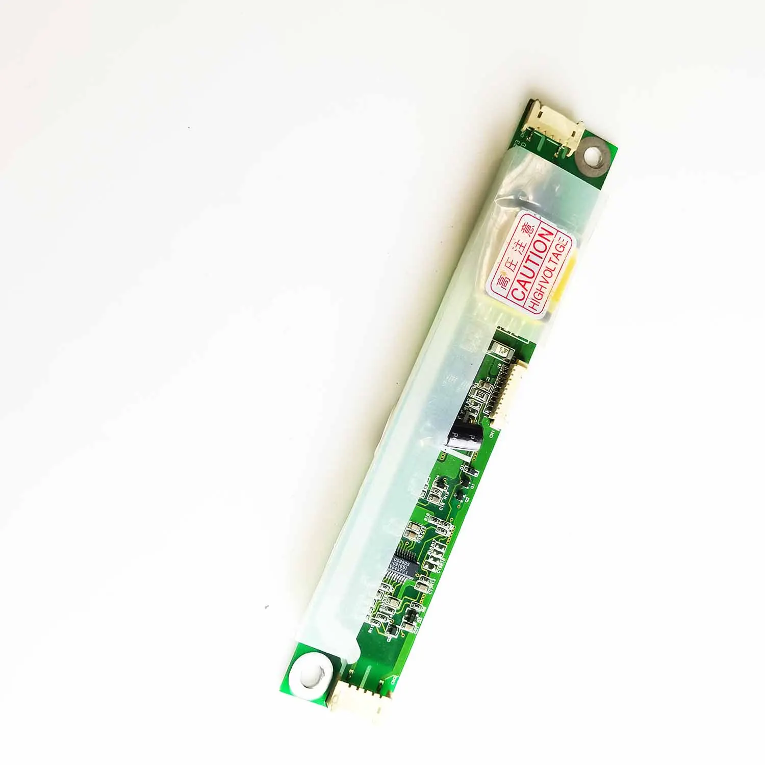 FIF1521-01A Hoogspanningsbalk P1521e01 Ver3a Omvormer