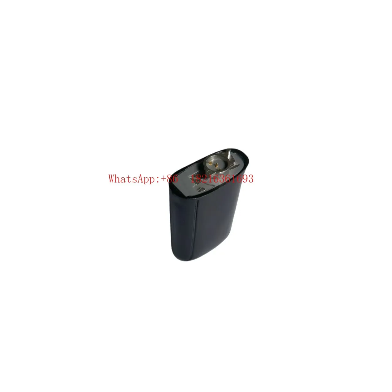 implante-coclear-cp802-recargable-nuevo