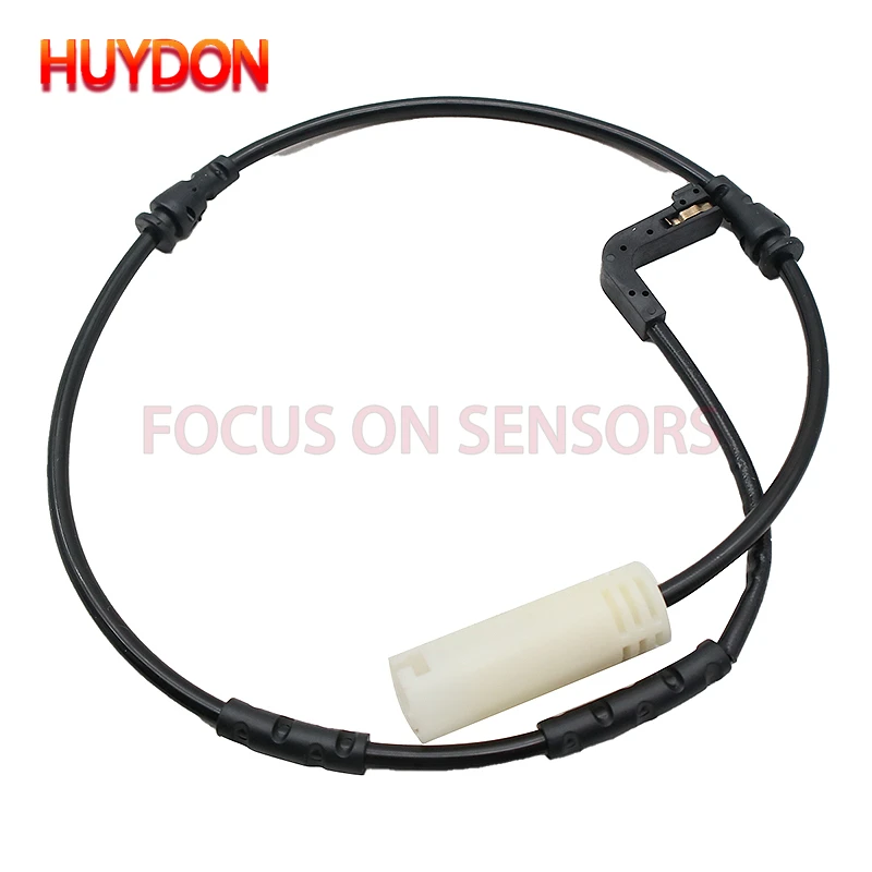 34352283405 High Quality Front Right Brake Pad Wear Sensor For BMW M3 2008-2013 4.0L New Auto Part Accessories