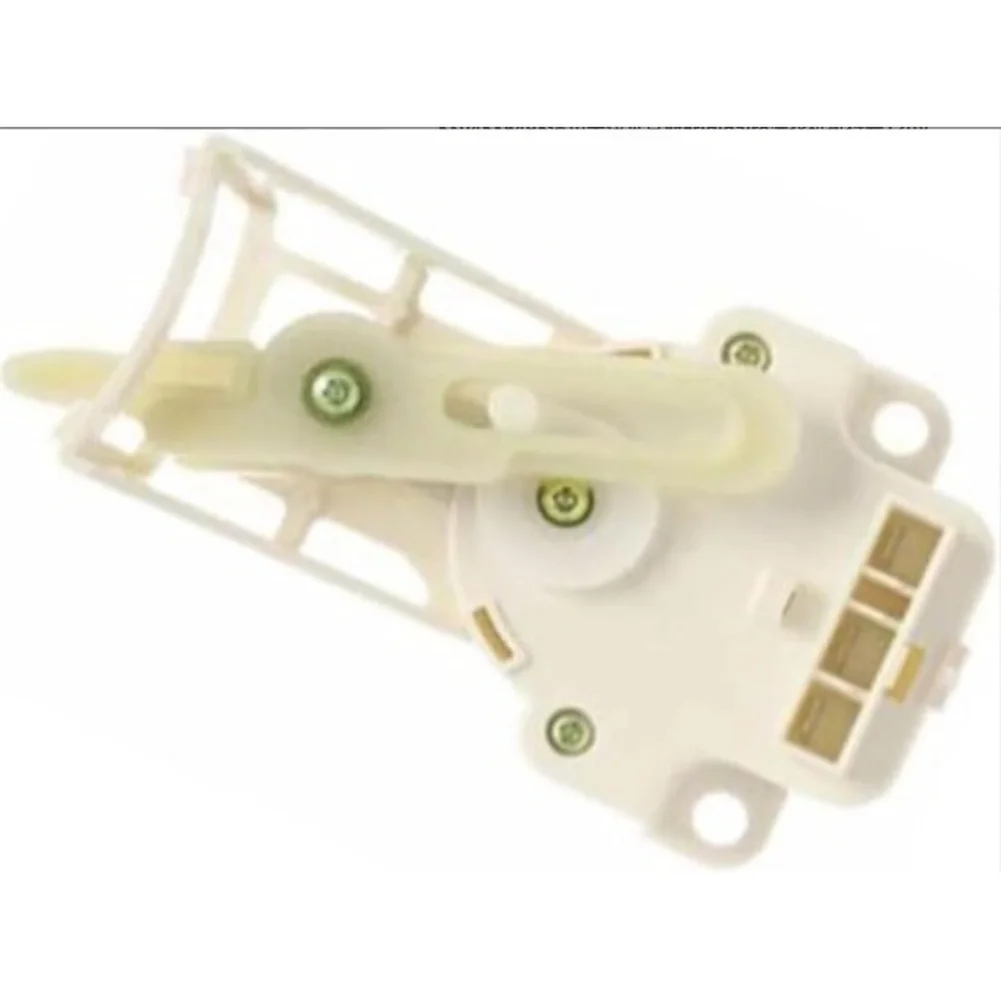 For Frigidaire 5304536495 Crosley Mode Actuator Washing Machine Actuator 5304536495 Actuator