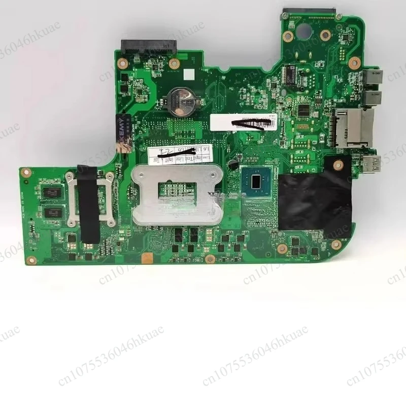 Main Board V230IC V221ID V220IC V220IB V220IA