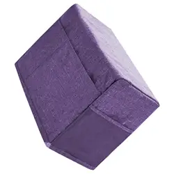 Dust Covers Sewing Machine Cover for Knitting Scissors Presser Feet Domestic Sewing Machine Most Standard Sewing Machines