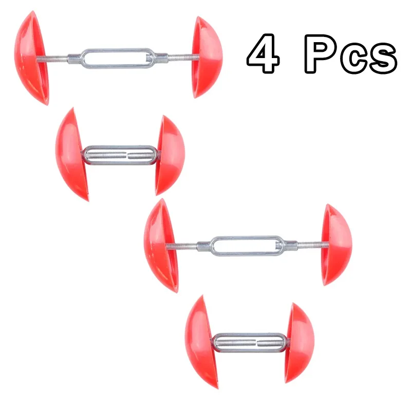 No hand-2Pair