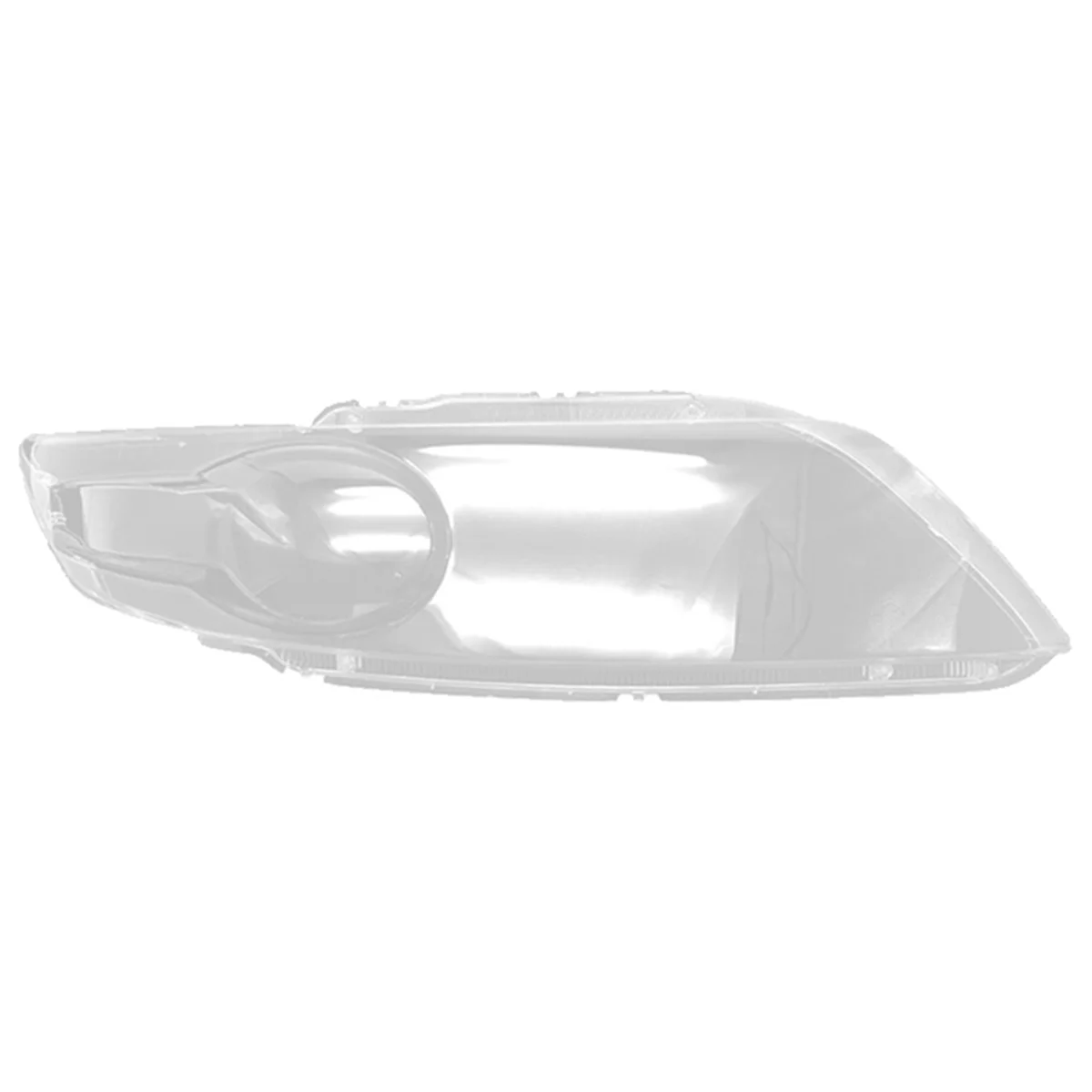 

Car Left Head Light Lamp Lampshade for Infiniti FX35 F45 2004-2007 Lamp Transparent Lens Cover