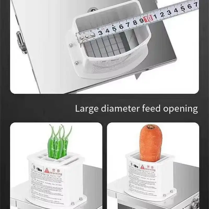 Multi Function Elec…