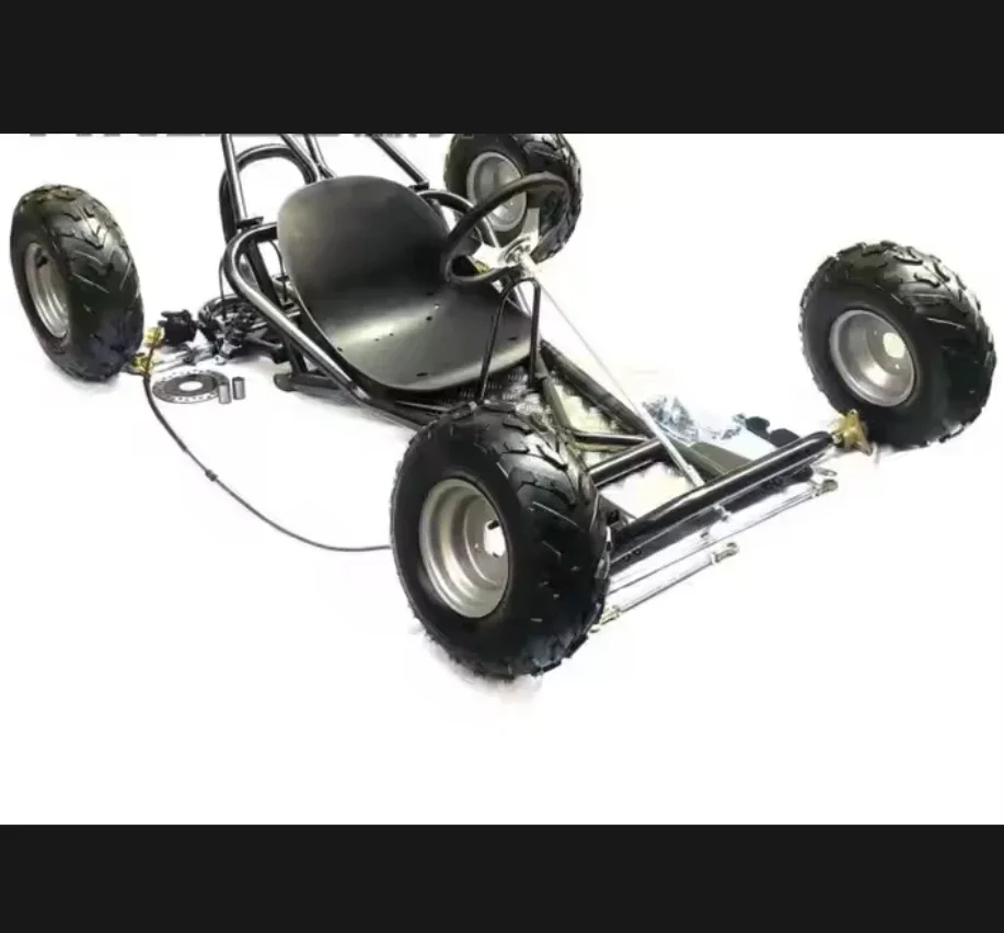 Piezas Modificadas … - image