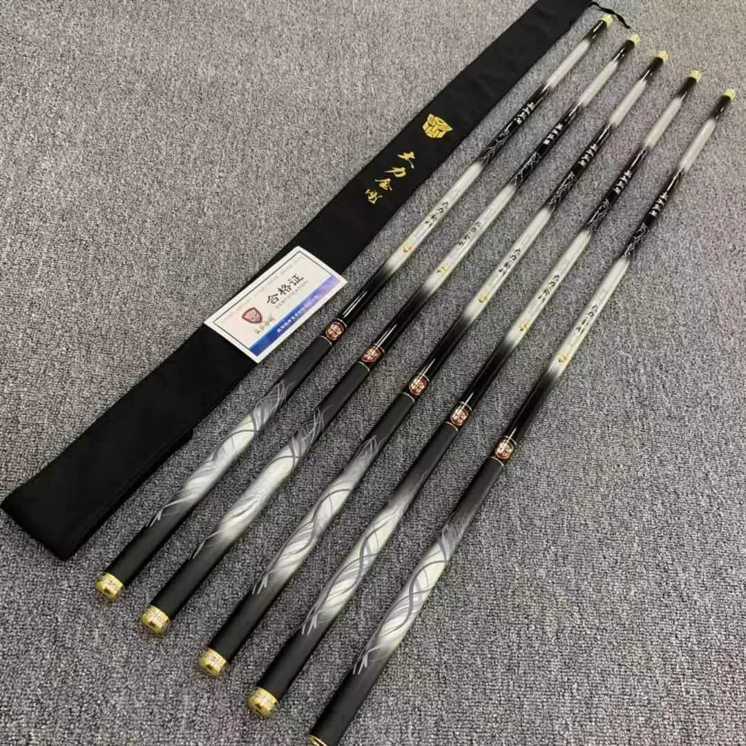 canna-da-pesca-ultra-leggera-in-carbonio-per-lago-e-serbatoio-canna-per-carpe-black-pit-super-resistente-regolabile-4-pezzi-ideale-per-viaggi