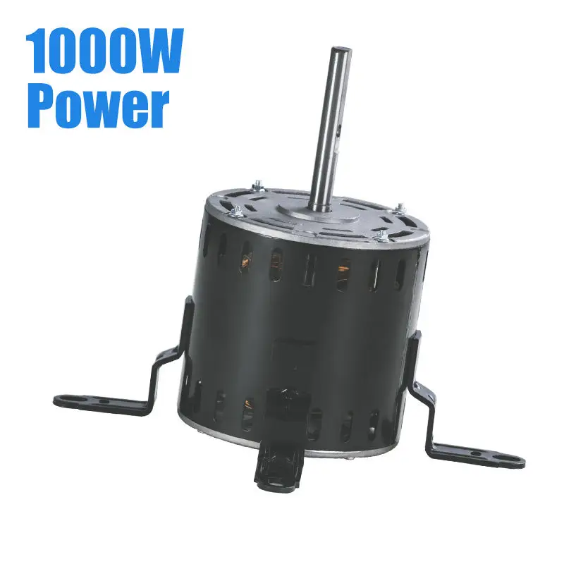 2025, asciugatrice per pavimenti ad aria fredda e calda, ventilatore ad alta potenza, asciugatrice per hotel, fabbrica di magazzini per pavimenti in moquette