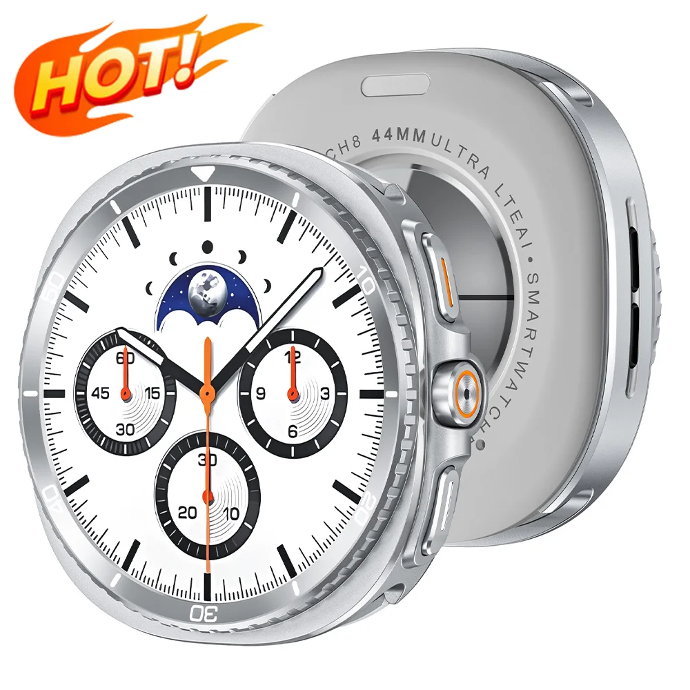 Case For Samsung Ga… - image