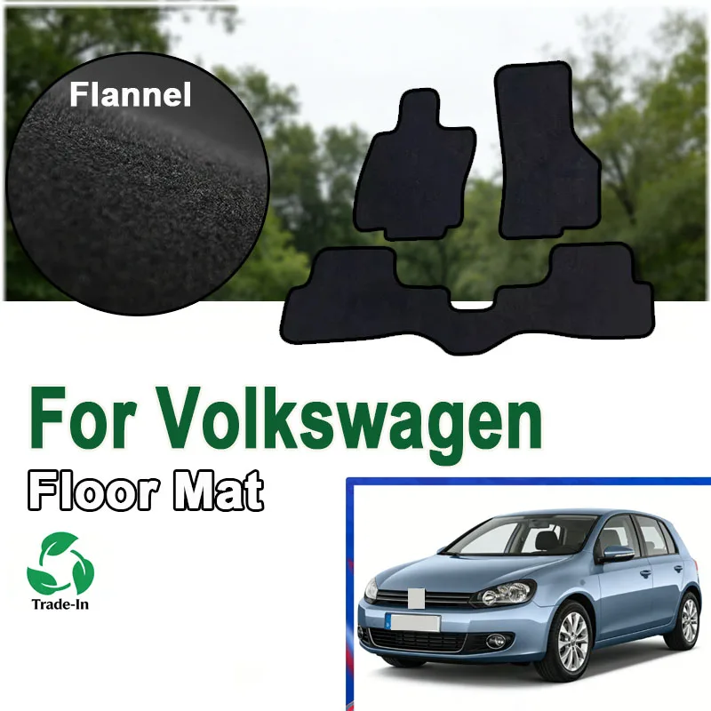 alfombrillas-de-franela-para-coche-alfombras-para-volkswagen-golf7-ba5-bv5-2013-presente-antideslizantes-elegantes-inodoras-ignifugas