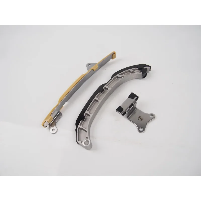 For Toyota 1NR/2NR/3NR 1.2 1.3 1.5 Engine Timing Chain Repair Kit Timing Chain Kit