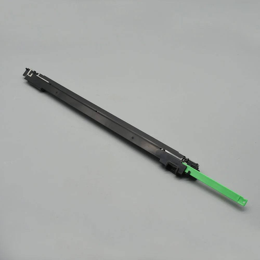 1X تهمة كورونا وحدة الشبكة 2000AC 2555C 3055C 3555C 4555C لتوتوشيبا E-Studio 2500ac 2010ac 2510ac 2050c 2550c 2051c 2551c 2110