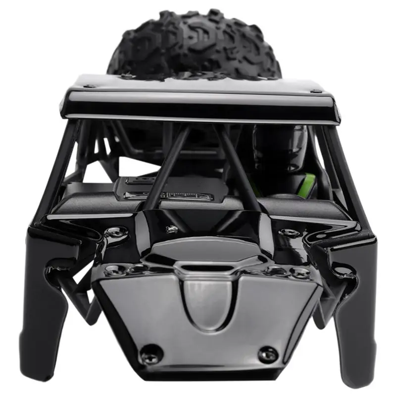 FBIL-RC Car Body Shell For Pxtoys Enoze 9300 9301 9302 9303 1/18 RC Car Spare Parts Accessories view 2