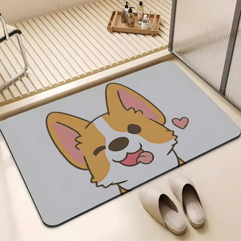 Thumbnail 3 - #11 Top 30 Puppy Doors Worth Buying In 2026