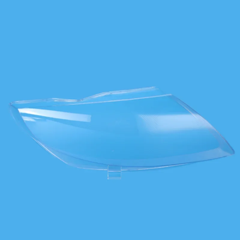 

For BMW Z4 E89 E85 2004 2005 2006 2007 2008 Car Lights Shell Headlights Glass Lens Shell Car Accessory Headlights Glass Shell