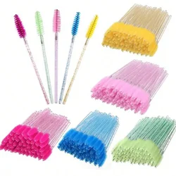 10pcs Mix Color Pipe Cleaner Brush for Cleaning Pipes Bowls Glass And Smoking Devices