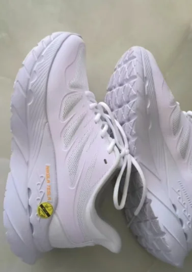 

Unisex Casual Flat Sneakers Mesh Breathable Sneakers Professional Training Shoes Hiking Shoes Tennis Shoes Walking Shoes