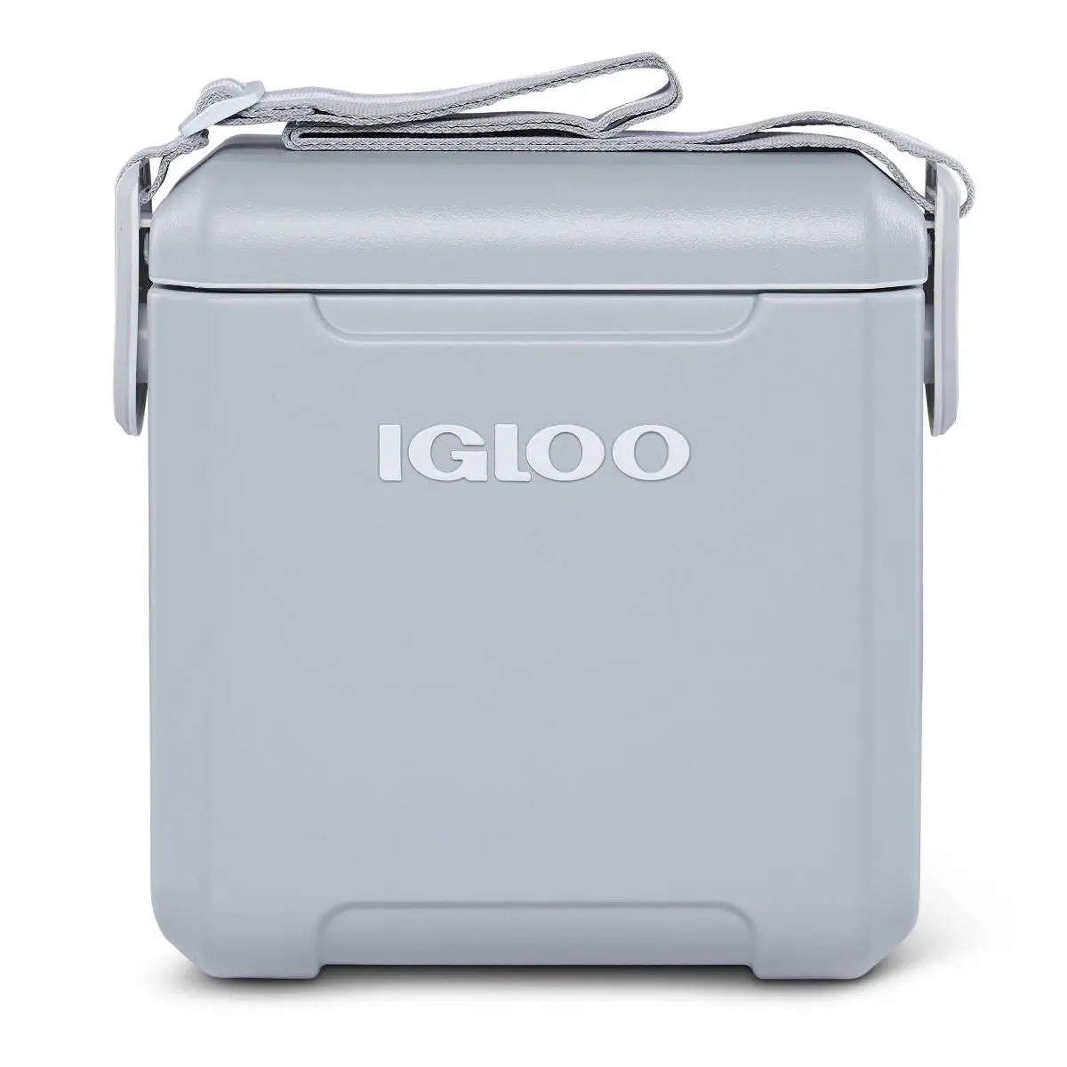 

Tag Along Too 11qt Hard Sided Cooler