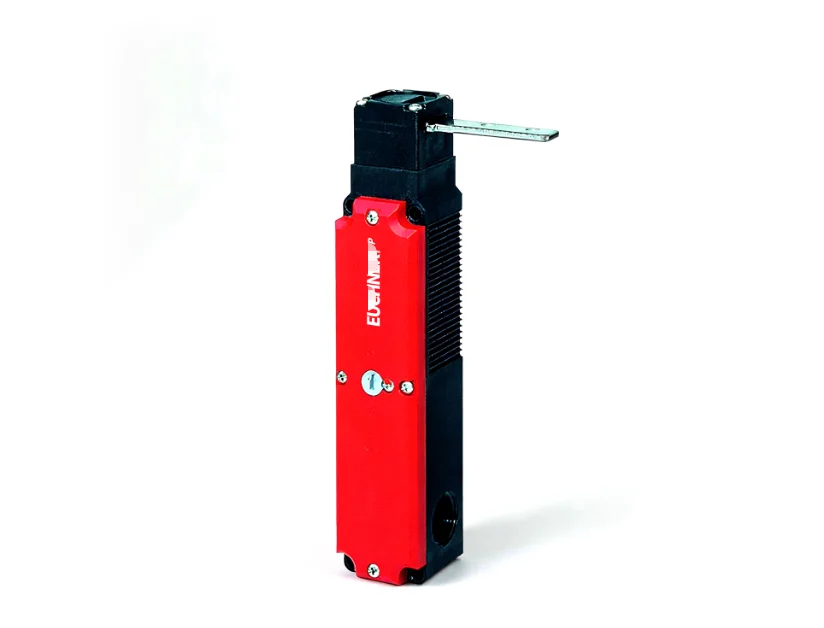 Replacement Ansheng…