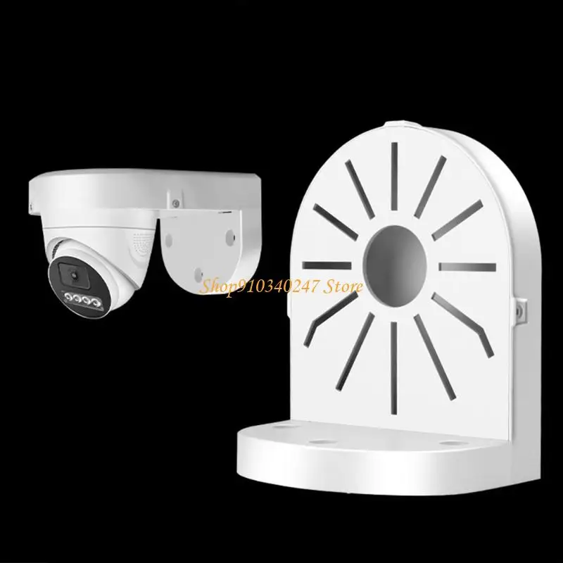 Q22A Mini Dome Camera Camera Camer