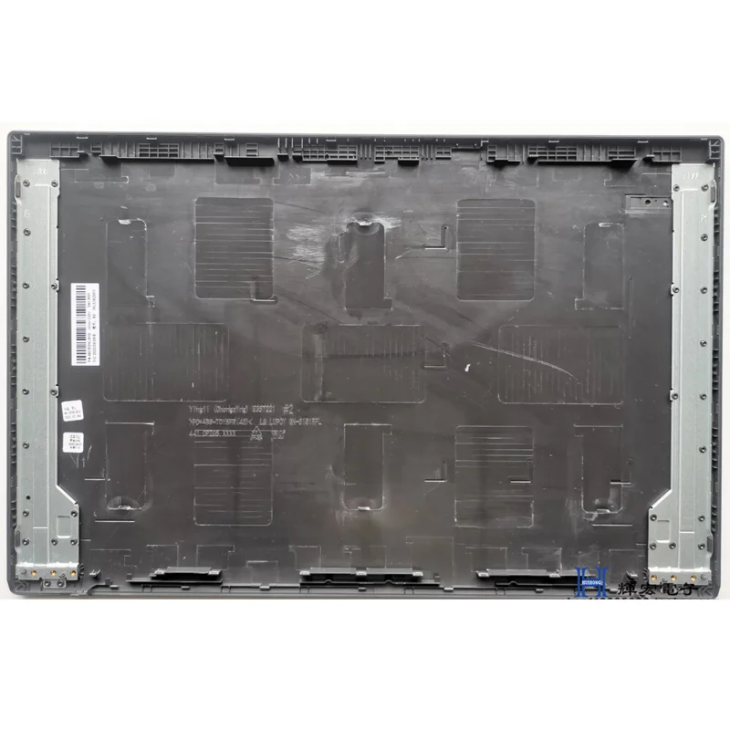 For Lenovo Thinkpad L15 Gen3 LCD Back Cover A Shell 5CB0Z69510