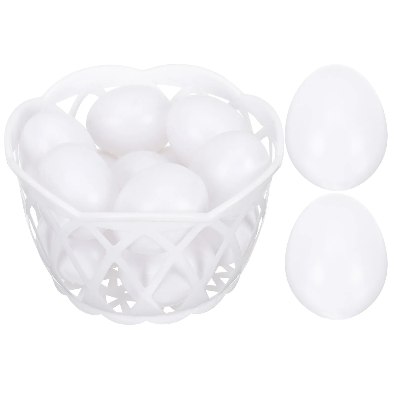 set-di-1-uovo-di-pasqua-in-plastica-simulato-decorazione-fai-da-te-cesto-di-uova-artificiali-luminose-riutilizzabili-perfette-per-feste