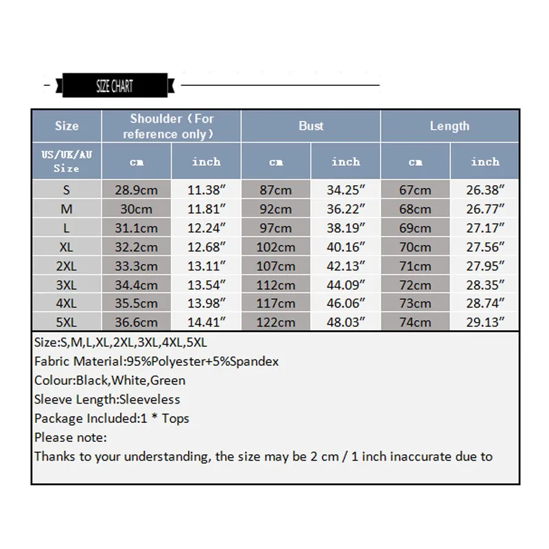 INCERUN Męskie Podkoszulki Jednolite Kolory Dekolt O Bez Rękawów Seksowne Męskie Kamizelki Letnia Odzież Uliczna Dzianina 2025 Obcisła Moda Męska Odzież