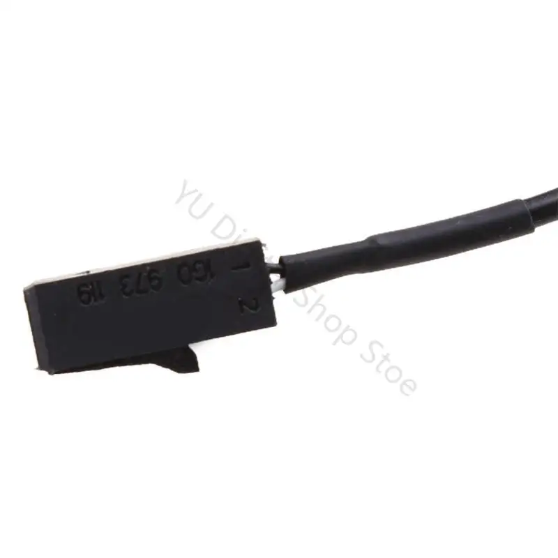 96BA RNS315 RNS510 MFD3 Auto Telefon Mikrofon Kabelbaum Kabel Freisprecheinrichtung – Detail 9