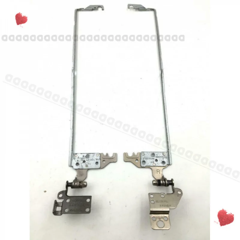НОВИНКА для ACER Aspire E5-422 E5-422G E5-473 E5-474: ПОДВЕСНЫЕ МЕХАНИЗМЫ (ШАРОВЫЕ ОПОРЫ) AM1C7000800 AM1C7000900