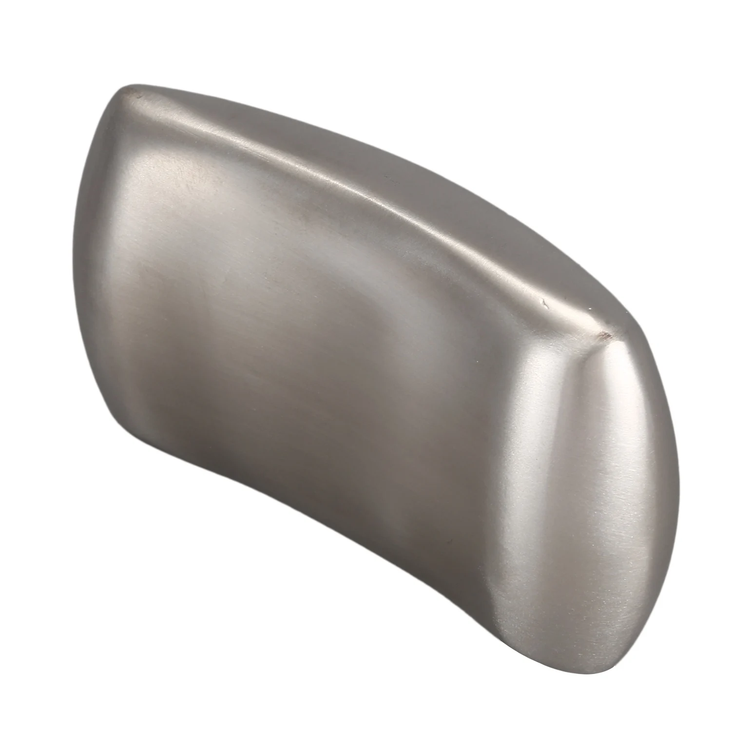 

AA50-мыло из нержавеющей стали, морепродукты, рыба, лук, удаление прыгающего мыла, кухонное металлическое мыло, дезодорация, поглотитель запаха, кухня