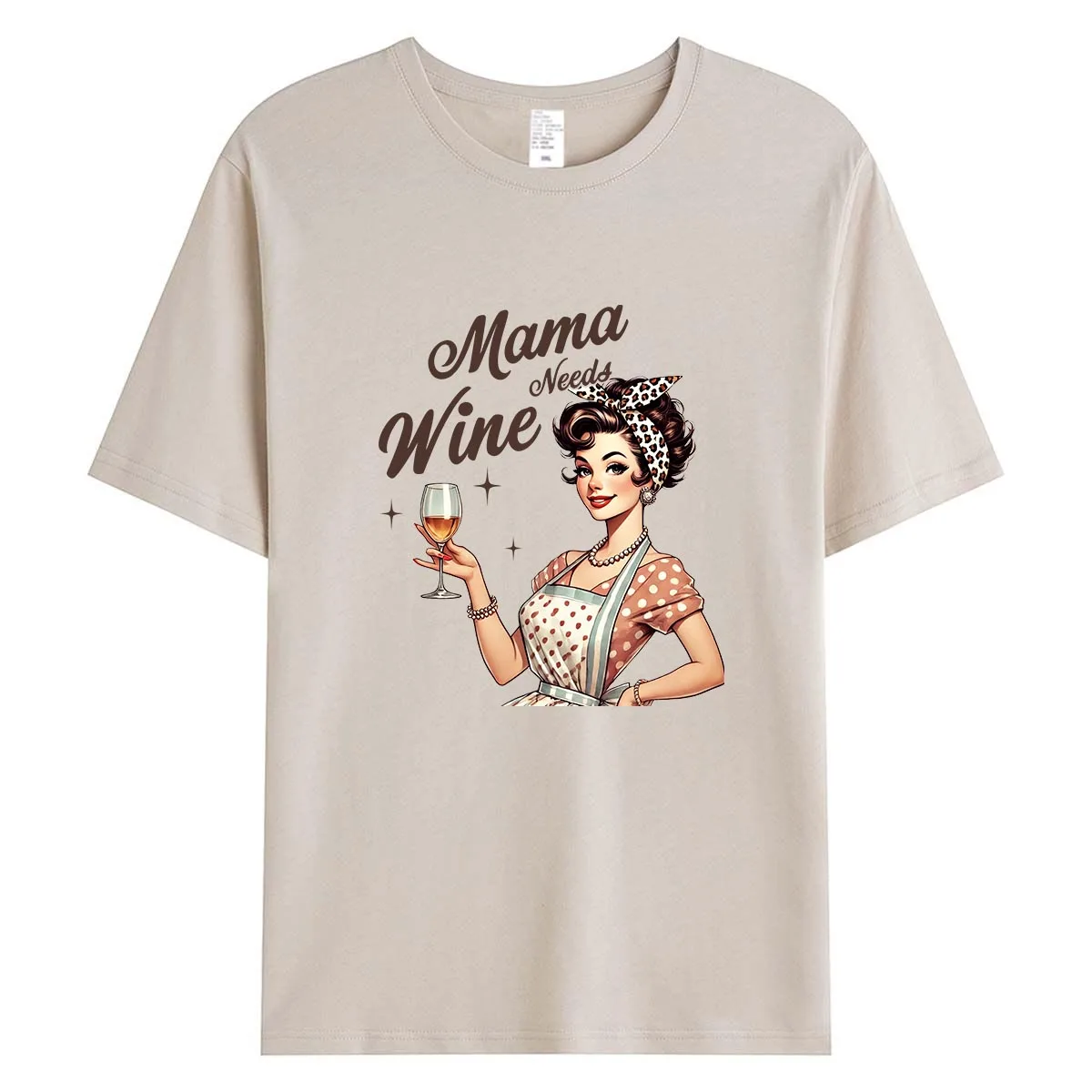 

Women's Tee New Graphic Print Soft & Breathable Crewneck Fashion Short Sleeve Tshirt Loose Fit Summer Cotton T-shirt Lady Tops