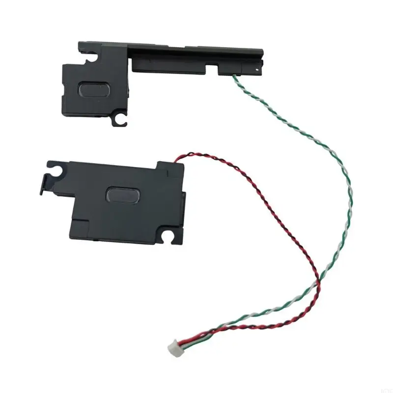 D7YC Right and Left Internal Laptops Speaker Replacement for ThinkPad X230S X240 X240S X250 X260 Subwoofer Speaker