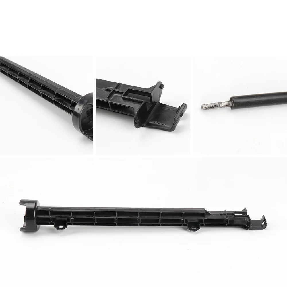 

Для ML GL GLE GLS Class ML350 GL450Регулировка автомобильного сиденья Гибкий вал Регулировка кабеля Приводной вал сиденья Для Mercedes Benz W166 W