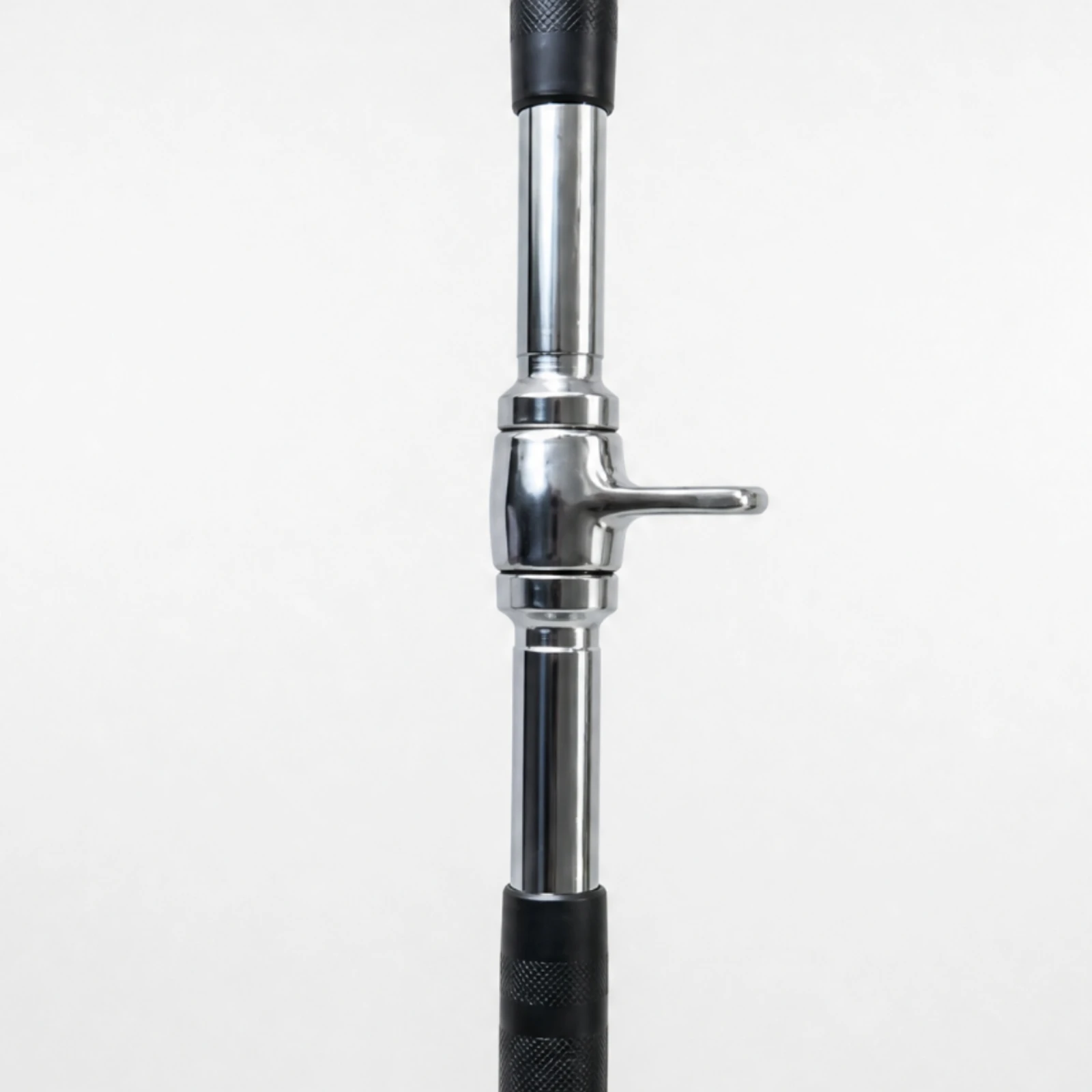 Cable Machine Training Handle Long-Lasting Exercise Handles Gym Accessories Ergonomic for Fitness Studio