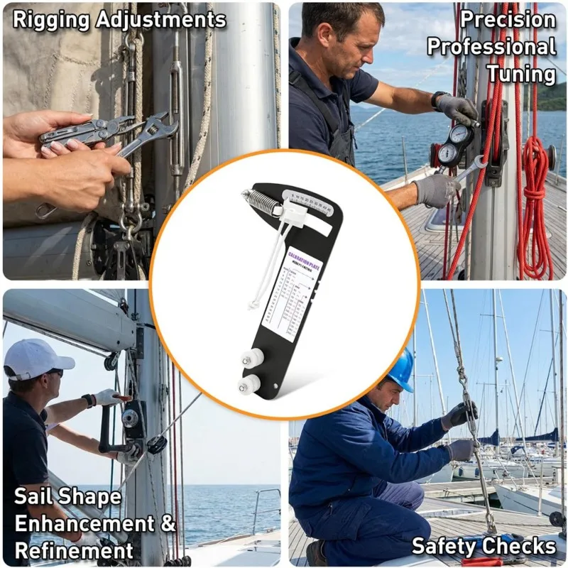a50u-pt-1-misuratore-di-tensione-per-attrezzature-nautiche-strumento-professionale-per-impianti-di-vela-per-cavi-e-funi-metall